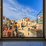 Spaccanapoli Comfort Suites