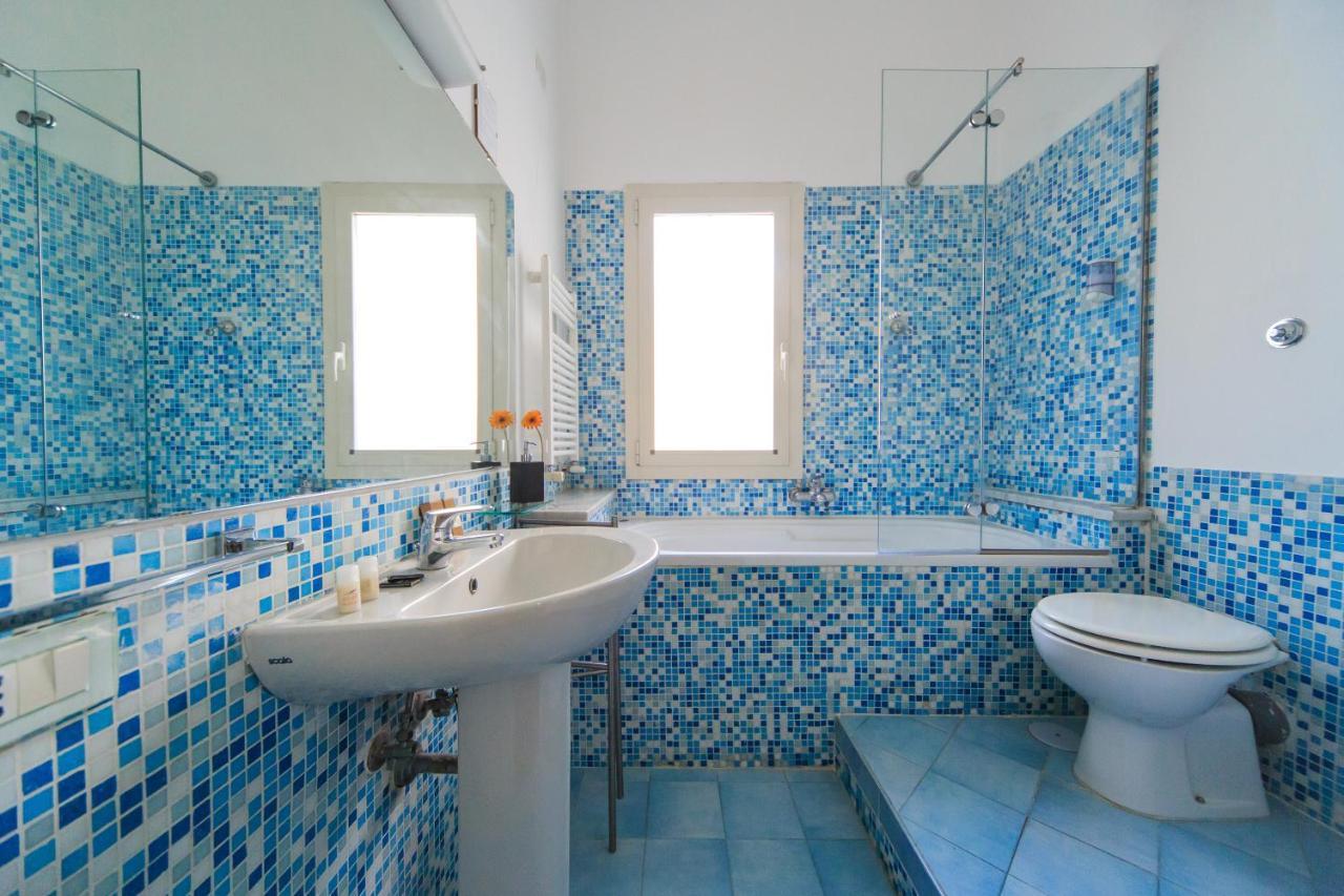 Spaccanapoli Comfort 2* Napoli