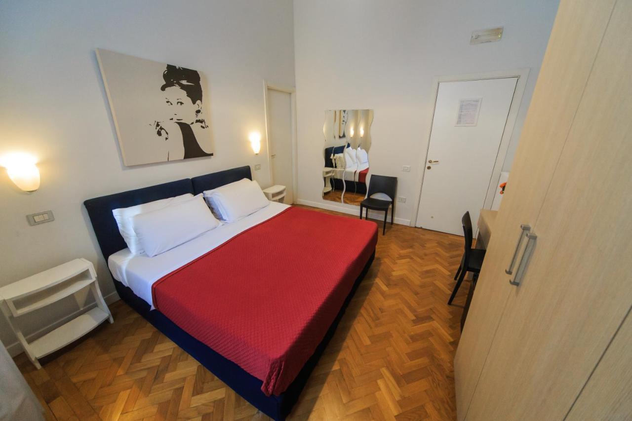 Spaccanapoli Comfort Napoli