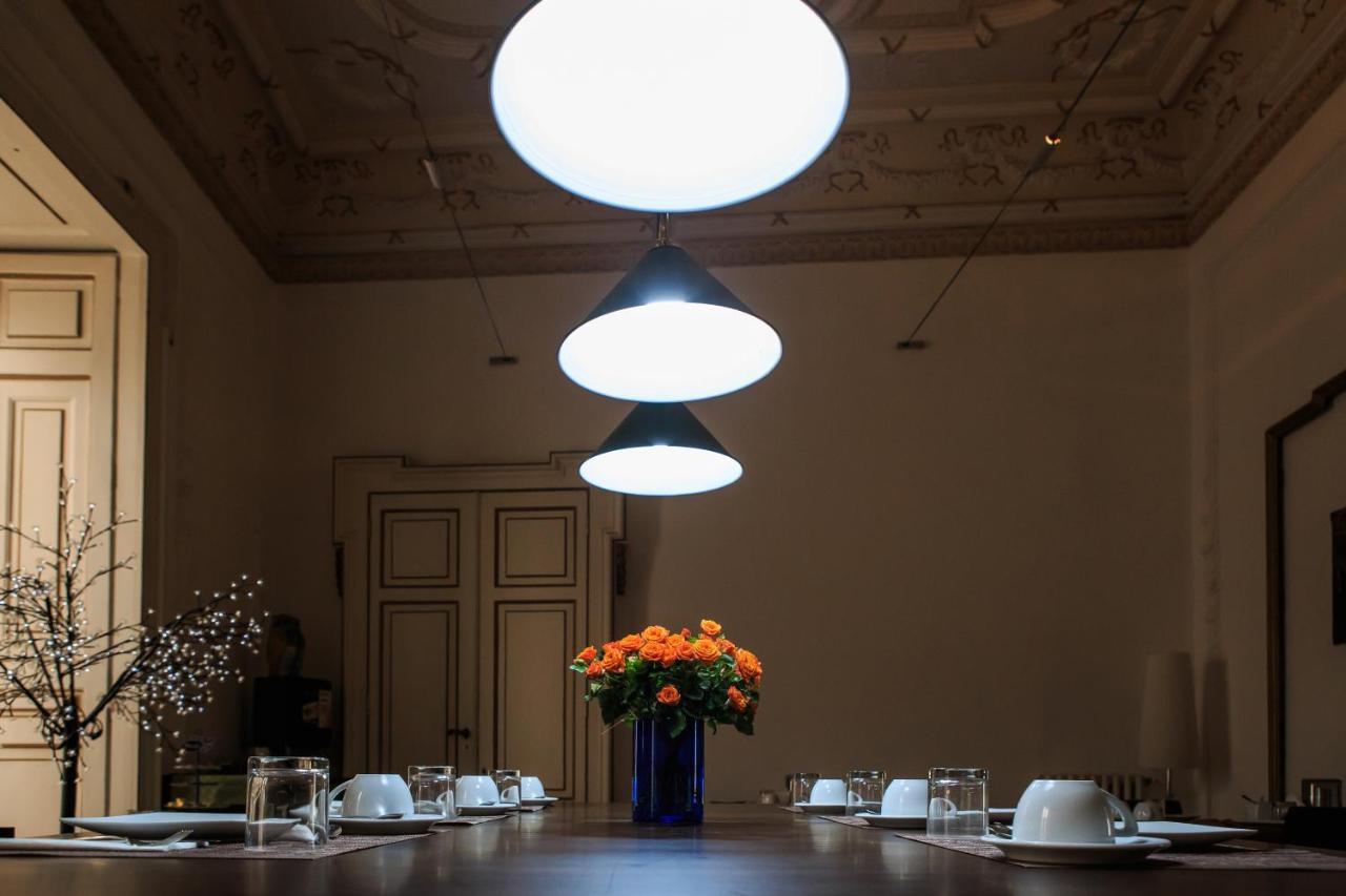 Spaccanapoli Comfort Bed & Breakfast Napoli