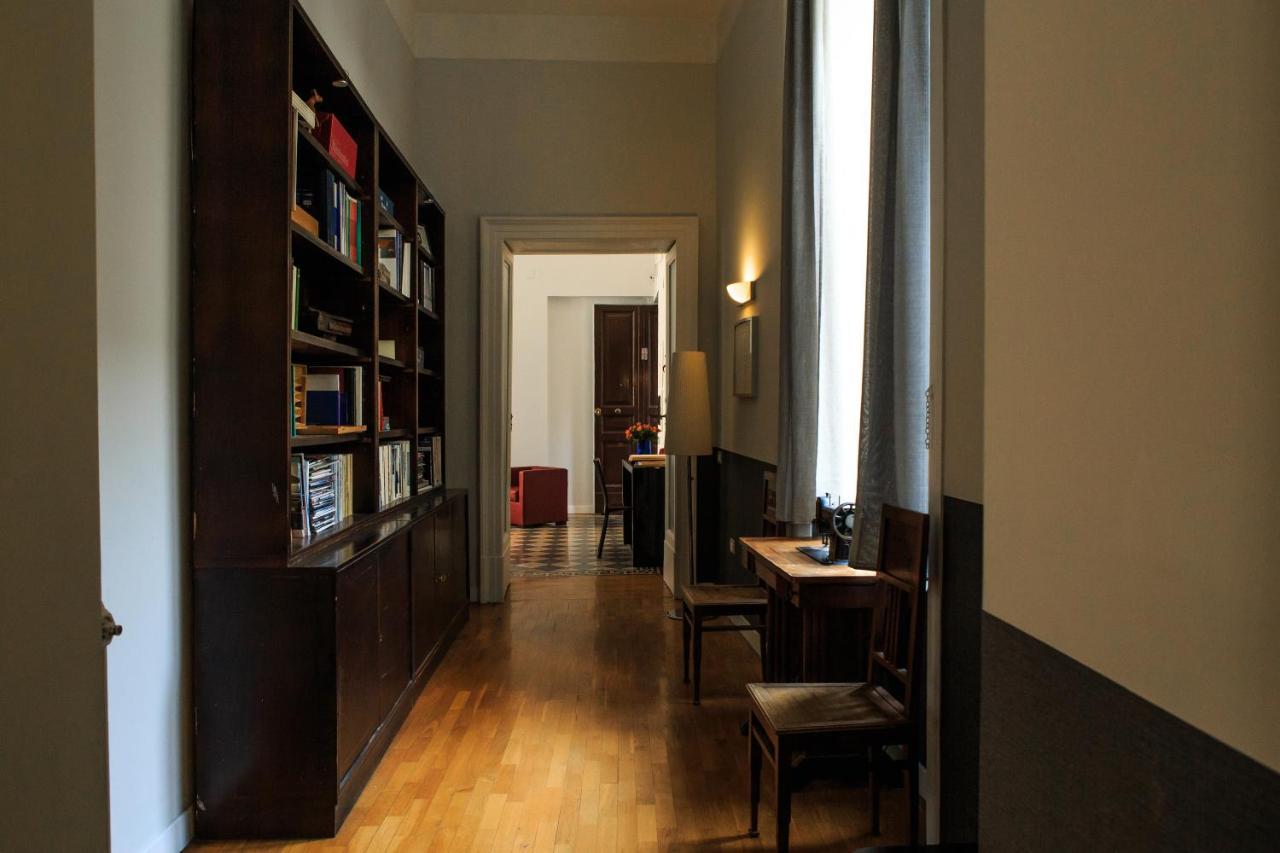 Spaccanapoli Comfort 2*