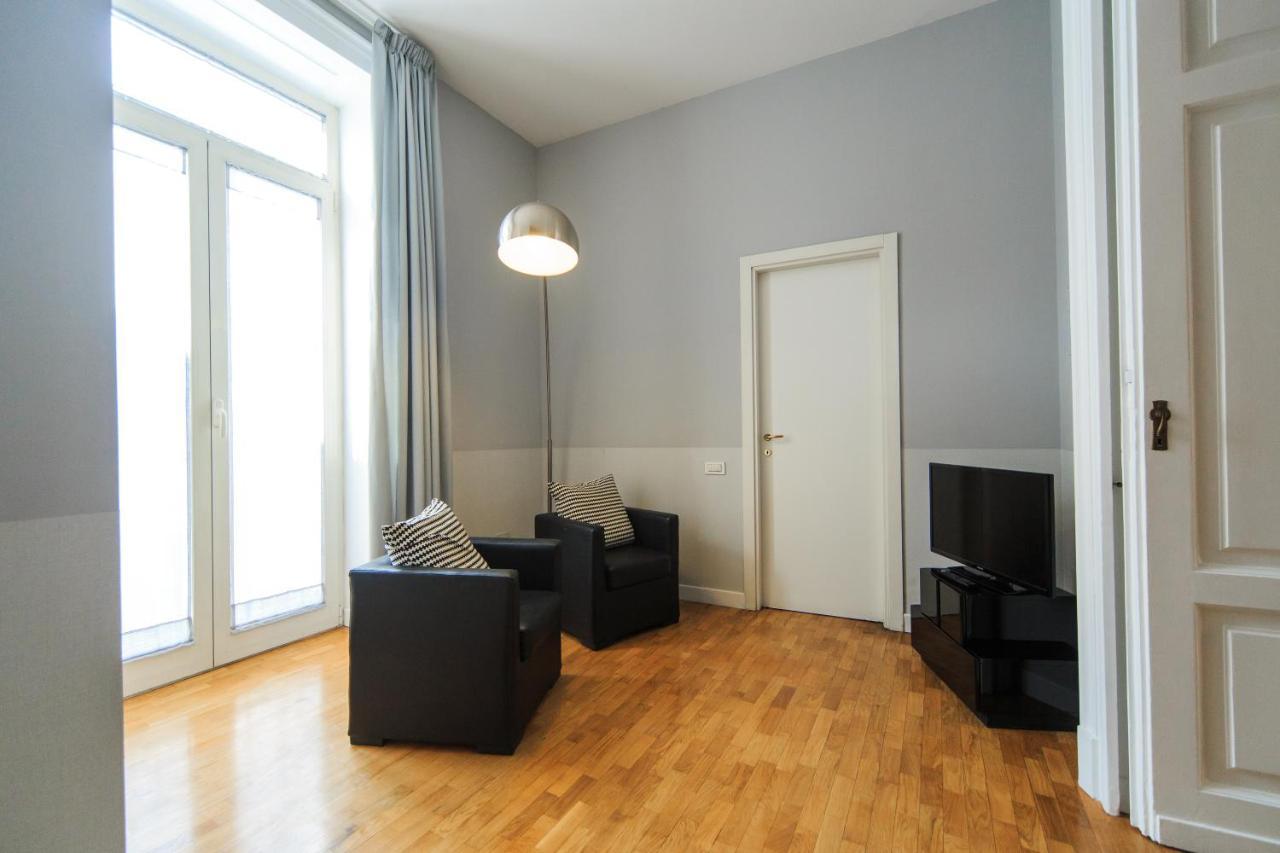 Spaccanapoli Comfort Bed & Breakfast 2*