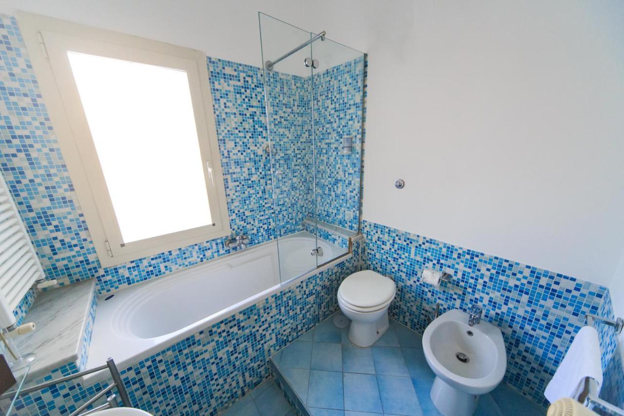 Spaccanapoli Comfort 2* Napoli