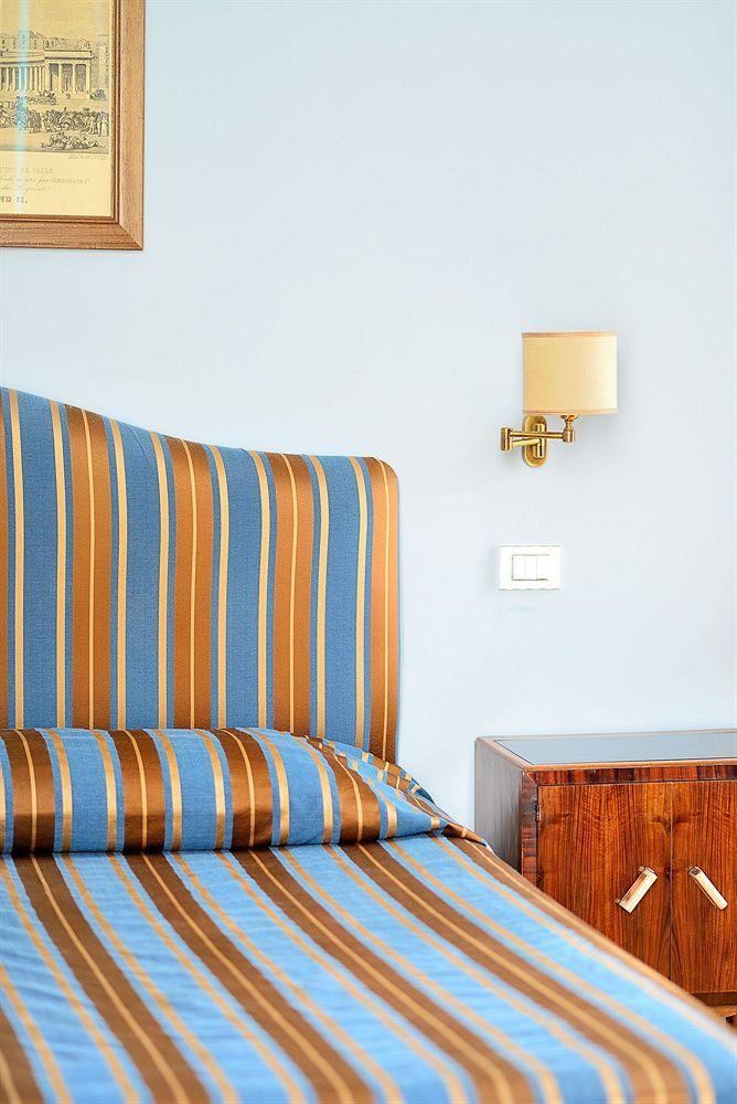 Spaccanapoli Comfort Napoli