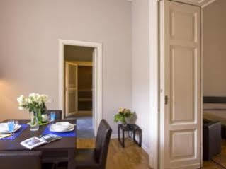 Spaccanapoli Comfort Napoli