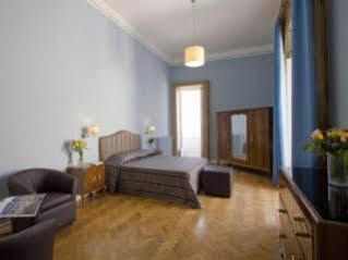 Spaccanapoli Comfort 2*