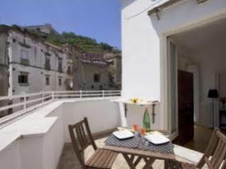 Spaccanapoli Comfort 2* Napoli